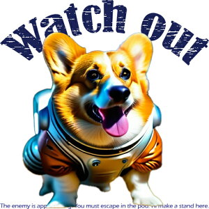 F R[M[ Xy[X Fsm EHb`AEg NbVJo[ 45×45cm Aj}   NbV{̕t ` t@