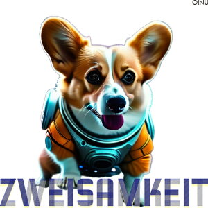 F R[M[ NbVJo[ 45×45cm Aj}   NbV{̕t ` t@