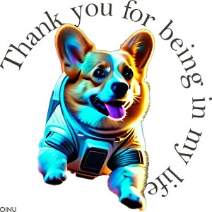 F R[M[ NbVJo[ 45×45cm Aj}   NbV{̕t ` t@