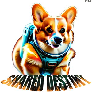 F R[M[ Xy[X Fsm NbVJo[ 45×45cm Aj}   NbV{̕t ` t@