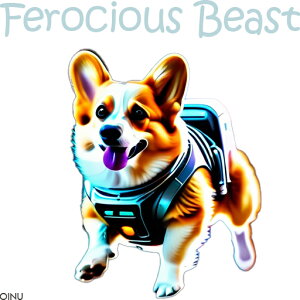 F R[M[ NbVJo[ 45×45cm Aj}   NbV{̕t ` t@