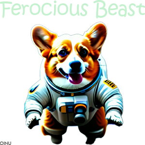 F R[M[ Xy[X NbVJo[ 45×45cm Aj}   NbV{̕t ` t@