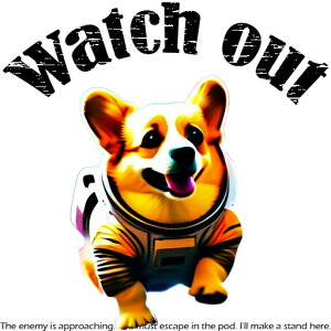 F R[M[ F  NbVJo[ 45×45cm Aj}   NbV{̕t ` t@