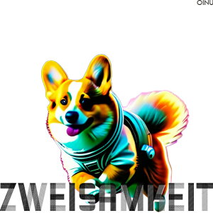 F R[M[ NbVJo[ 45×45cm Aj}   NbV{̕t ` t@