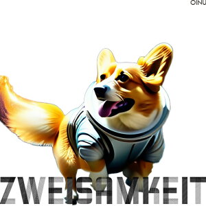 F R[M[ NbVJo[ 45×45cm Aj}   NbV{̕t ` t@