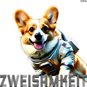 F R[M[ AJ NbVJo[ 45×45cm Aj}   NbV{̕t ` t@