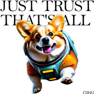 F R[M[ NbVJo[ 45×45cm Aj}   NbV{̕t ` t@