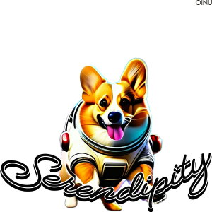 F R[M[ NbVJo[ 45×45cm Aj}   NbV{̕t ` t@