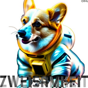 F R[M[ NbVJo[ 45×45cm Aj}   NbV{̕t ` t@