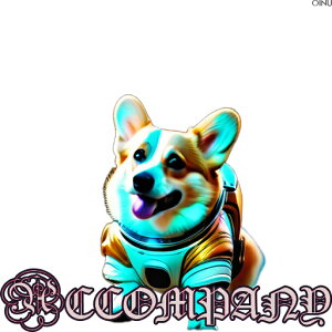 F R[M[ NbVJo[ 45×45cm Aj}   NbV{̕t ` t@