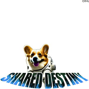 F R[M[ NbVJo[ 45×45cm Aj}   NbV{̕t ` t@