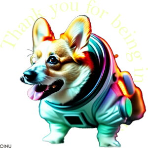 F R[M[ NbVJo[ 45×45cm Aj}   NbV{̕t ` t@