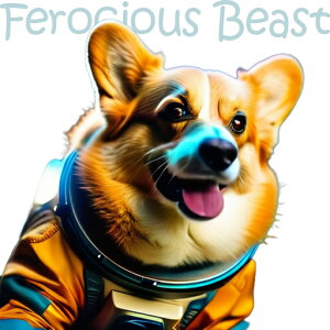 F R[M[ NbVJo[ 45×45cm Aj}   NbV{̕t ` t@