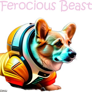 F R[M[ wbg NbVJo[ 45×45cm Aj}   NbV{̕t ` t@