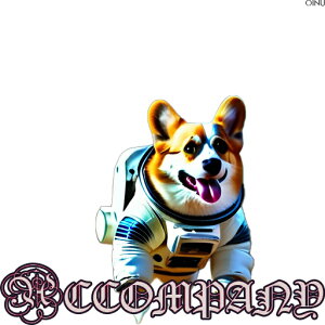 F R[M[ NbVJo[ 45×45cm Aj}   NbV{̕t ` t@