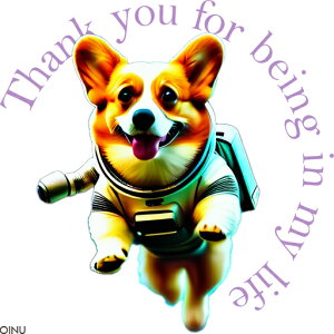 F R[M[ Fsm NbVJo[ 45×45cm Aj}   NbV{̕t ` t@