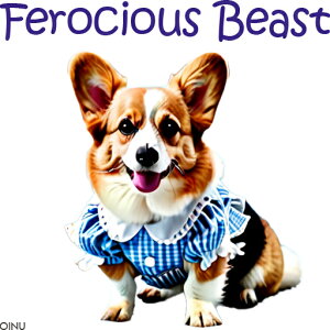  R[M[ s[X NbVJo[ 45×45cm Aj}   NbV{̕t ` t@