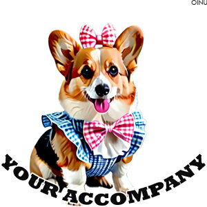 { R[M[  NbVJo[ 45×45cm Aj}   NbV{̕t ` t@