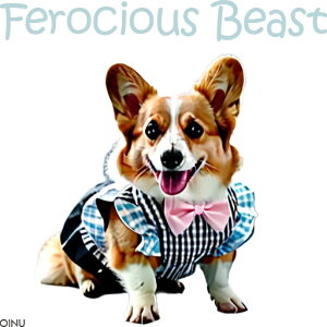 lN^C R[M[  NbVJo[ 45×45cm Aj}   NbV{̕t ` t@