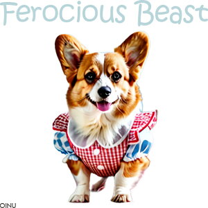  R[M[ 킢 NbVJo[ 45×45cm Aj}   NbV{̕t ` t@