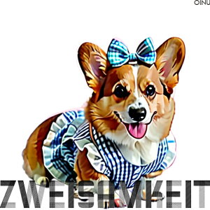  R[M[ { NbVJo[ 45×45cm Aj}   NbV{̕t ` t@