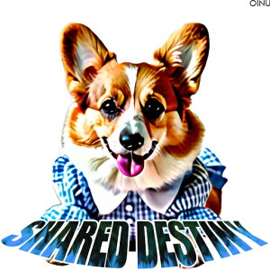  R[M[ NbVJo[ 45×45cm Aj}   NbV{̕t ` t@