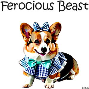 { R[M[  NbVJo[ 45×45cm Aj}   NbV{̕t ` t@