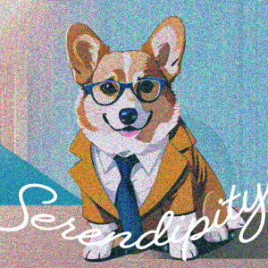 X[c R[M[ Kl NbVJo[ 45×45cm Aj}   NbV{̕t ` t@