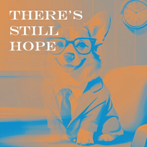 X[c R[M[ lN^C Kl v NbVJo[ 45×45cm Aj}   NbV{̕t ` t@