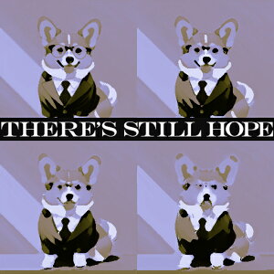 X[c R[M[ lN^C Kl NbVJo[ 45×45cm Aj}   NbV{̕t ` t@