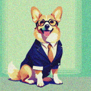 X[c R[M[ ዾ rWlX NbVJo[ 45×45cm Aj}   NbV{̕t ` t@