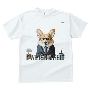 �R�[�M�[ T�V���c �����Y �L�b�Y ���t�@�� ���� �t�� ���� �v�����g �J�W���A�� ���킢�� �l�ԗp ���h ���������̃f�U�C�� �ʔ� �r�W�l�X �R�[�M�[ �I�t�B�X ���K�l �X�[�c