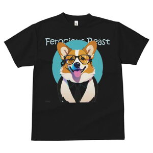 R[M[ TVc Y LbY t@  t  vg JWA 킢 lԗp h ̃fUC ʔ Kl R[M[ X[c lN^C