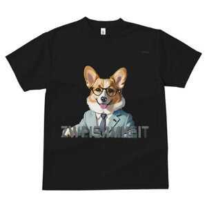 R[M[ TVc fB[X t@  t  vg JWA 킢 lԗp h ̃fUC ʔ X[c R[M[ Kl