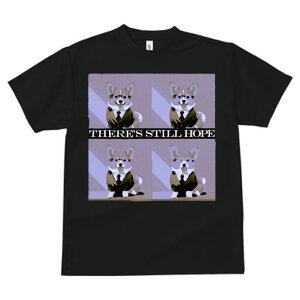 R[M[ TVc Y LbY t@  t  vg JWA 킢 lԗp h ̃fUC ʔ X[c R[M[ lN^C Kl