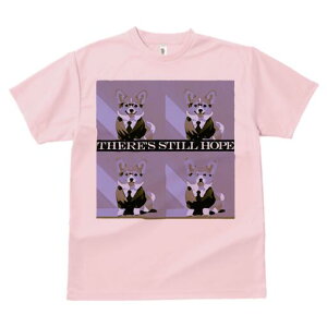 R[M[ TVc Y LbY t@  t  vg JWA 킢 lԗp h ̃fUC ʔ X[c R[M[ lN^C Kl