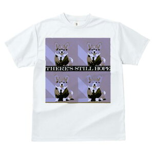 R[M[ TVc Y LbY t@  t  vg JWA 킢 lԗp h ̃fUC ʔ X[c R[M[ lN^C Kl