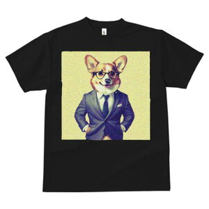 �R�[�M�[ T�V���c �����Y �L�b�Y ���t�@�� ���� �t�� ���� �v�����g �J�W���A�� ���킢�� �l�ԗp ���h ���������̃f�U�C�� �ʔ� �X�[�c �R�[�M�[ ���K�l �r�W�l�X