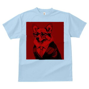 R[M[ TVc Y LbY t@  t  vg JWA 킢 lԗp h ̃fUC ʔ Kl R[M[ X[c lN^C