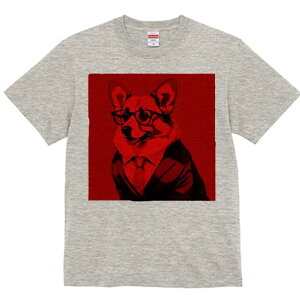 R[M[ TVc Y LbY t@  t  vg JWA 킢 lԗp h ̃fUC ʔ Kl R[M[ X[c lN^C