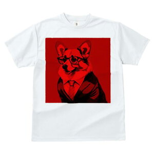 R[M[ TVc Y LbY t@  t  vg JWA 킢 lԗp h ̃fUC ʔ Kl R[M[ X[c lN^C