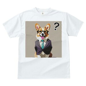 R[M[ TVc fB[X t@  t  vg JWA 킢 lԗp h ̃fUC ʔ X[c R[M[ lN^C Kl ^╄