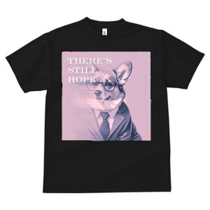 R[M[ TVc fB[X t@  t  vg JWA 킢 lԗp h ̃fUC ʔ X[c R[M[ lN^C Kl