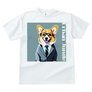 R[M[ TVc fB[X t@  t  vg JWA 킢 lԗp h ̃fUC ʔ X[c R[M[ lN^C Kl