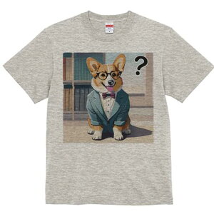 R[M[ TVc Y LbY t@  t  vg JWA 킢 lԗp h ̃fUC ʔ X[c R[M[ lN^C ዾ {I