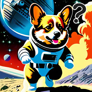 F R[M[ F f Xy[X NbVJo[ 45×45cm Aj}   NbV{̕t ` t@