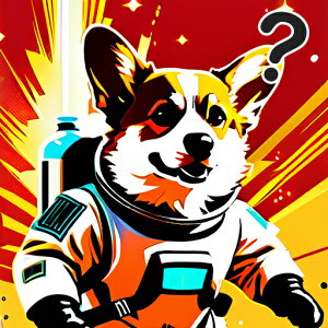 Fsm R[M[ F Xy[X ^╄ NbVJo[ 45×45cm Aj}   NbV{̕t ` t@