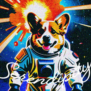 F R[M[ F  NbVJo[ 45×45cm Aj}   NbV{̕t ` t@