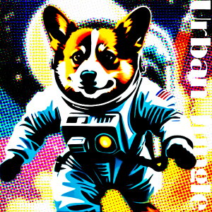 F R[M[ F NbVJo[ 45×45cm Aj}   NbV{̕t ` t@