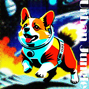 F R[M[ |bvA[g NbVJo[ 45×45cm Aj}   NbV{̕t ` t@